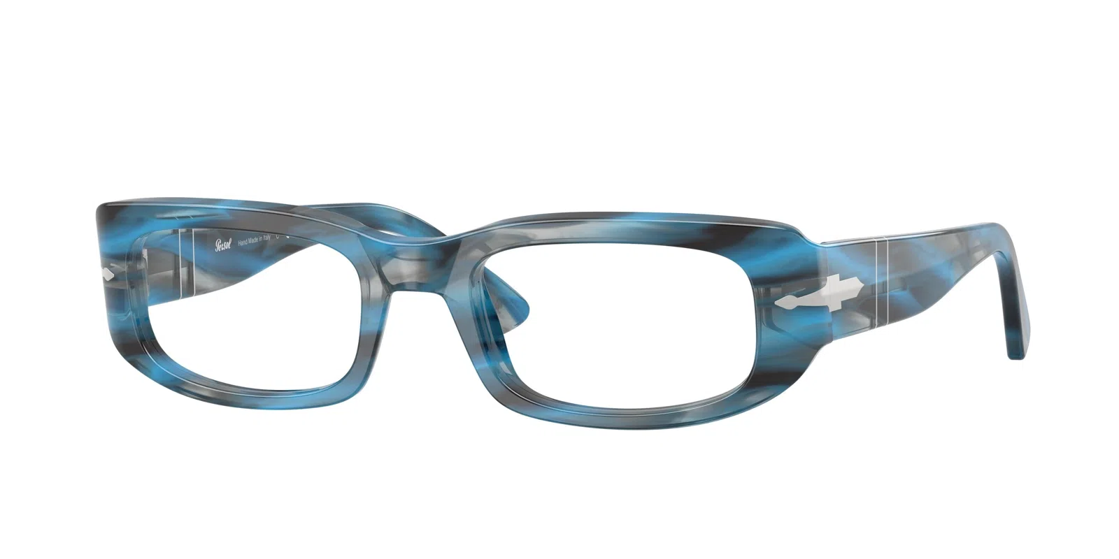 Persol 3388V Eyeglasses - view 2